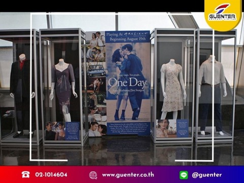 รับออกแบบงานDIYและ โครงสร้าง